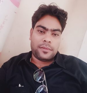 Sanowar Hossain